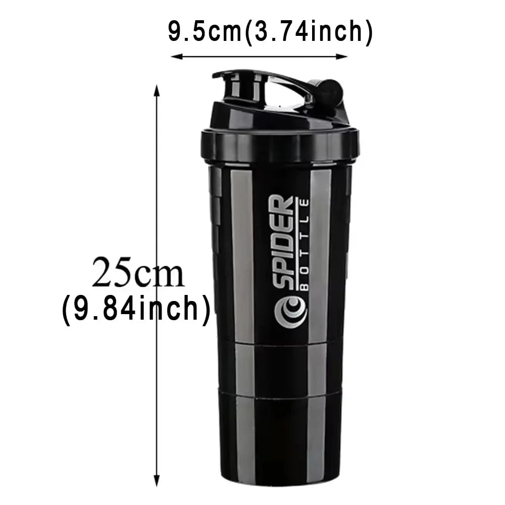 Automatic Water Dispenser