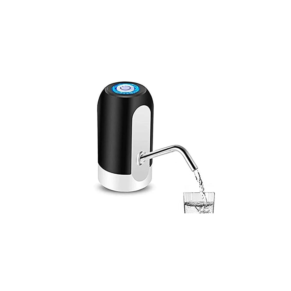 Automatic Water Dispenser