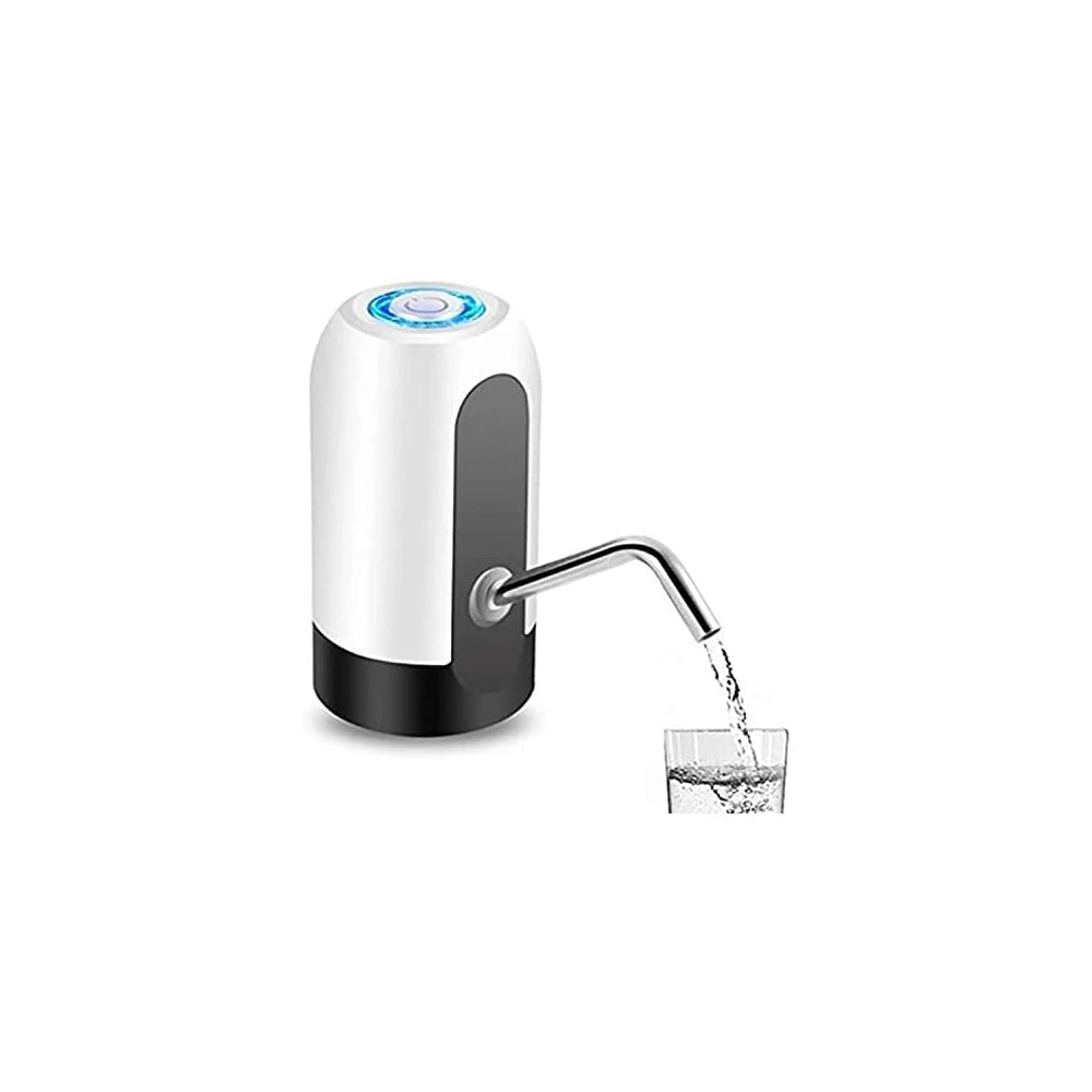 Automatic Water Dispenser